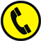 Numéro de téléphone des Graveurs à proximité